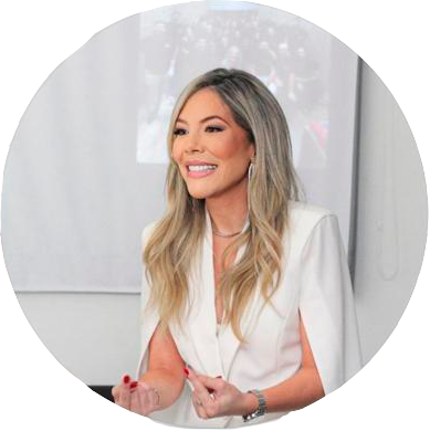 Eduarda Vidal Trindade